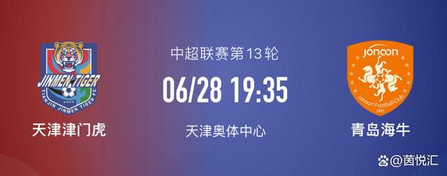 久久无码av三级
